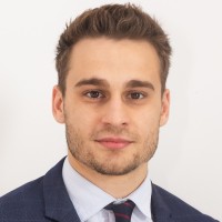 Vlad-Cristian Constantin