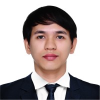 John Christian Barrientos, CPA