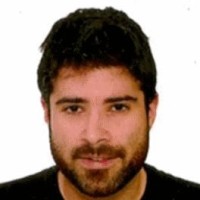 Cristian Sánchez Reus