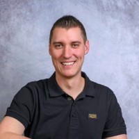 Patrik Portner