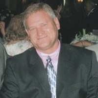 Ron Howell