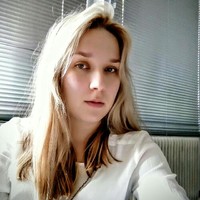 Dilyara Safina