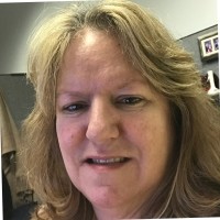 Janice Sluth