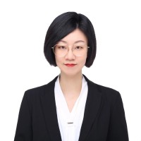 Carol Tian