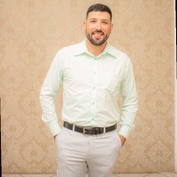 Paulo Vargas