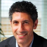 Dr. Richard Nahas