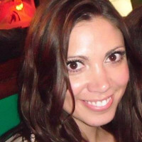 Carrie Sander