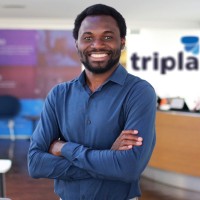 Luis Francisco Ngoma
