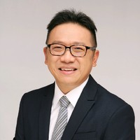 Derek Tai