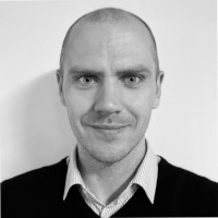 Mikkel Nielsen