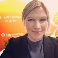 Petronella Roos