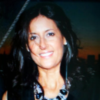 Isabella Sartori