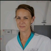 Ilse Wassenberg