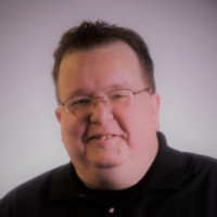 Randy Krueger