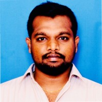 Nagendranath K
