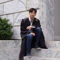 John Kim