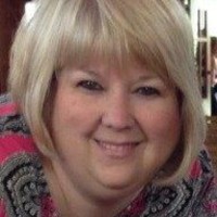 Michele May