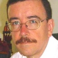 Pedro Garcia del Valle y Duran