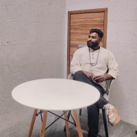 naresh selvaraj
