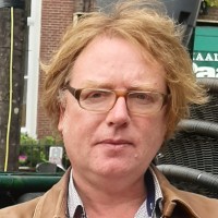 Martijn Kanters