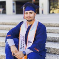 Jose Mendoza Jr