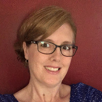 Christine Burkett