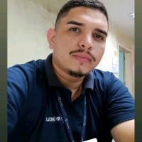 Adrian Cristian