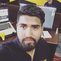 Manoj Shahi