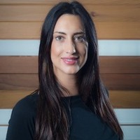 Rhiannon Roche