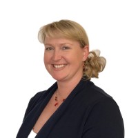 Chelan Macmillan