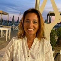 Daniela Chisci