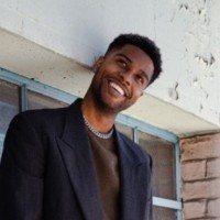 Jahleel Coleman