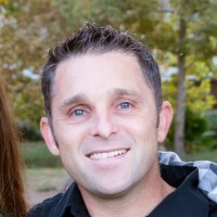 Jared Lynch
