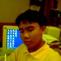 Dede Darmawan