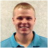 Sawyer Dmoch