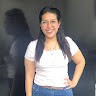Martina Milad