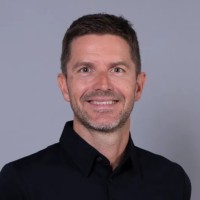 Michael Bjerre Drost