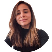 Paula Cortes