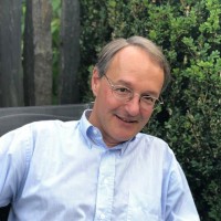 Markus Epper