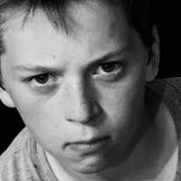 Miles Miller