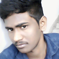 Venkates Waran