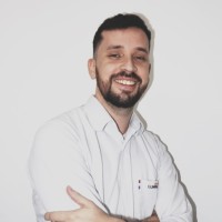 Alexis Taboada