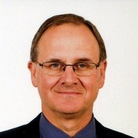 Paul Tinley