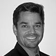 Steven Turner, P.E.