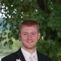 Ryan Earhart