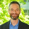 Ralph Dinola