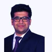 Nitin Goyal