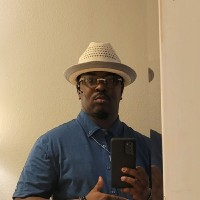 Curtis Rozier