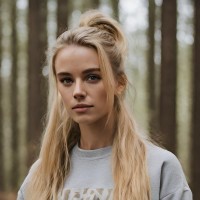 Chelsea Mitchell