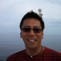 Federico Sandoval